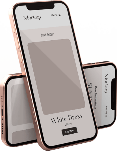 Awesome-Innovative-Mobile-App-Design