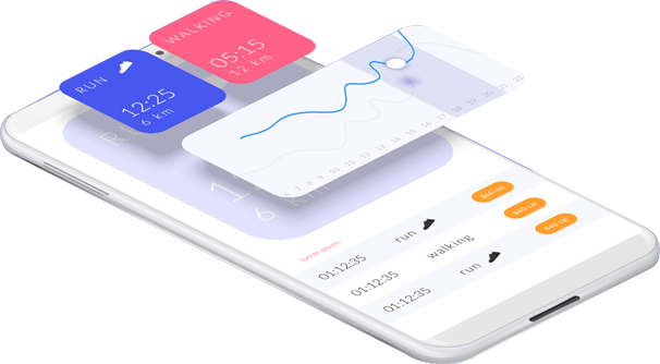 Bespoke-Web-Solutions-for-your-Apps