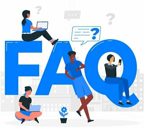 FAQs