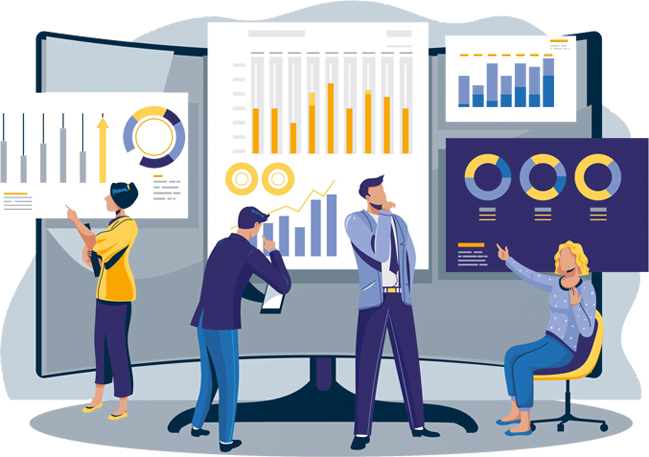 Effective-Business-Delivery-Solutions-at-A-Glance