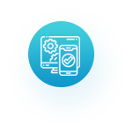 Progressive-Web-Apps