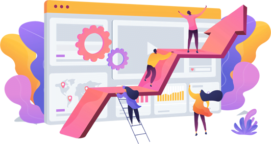 header-image-web-development