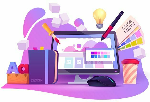 our-wide-range-of-graphics