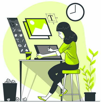 why-us-for-graphic-designing