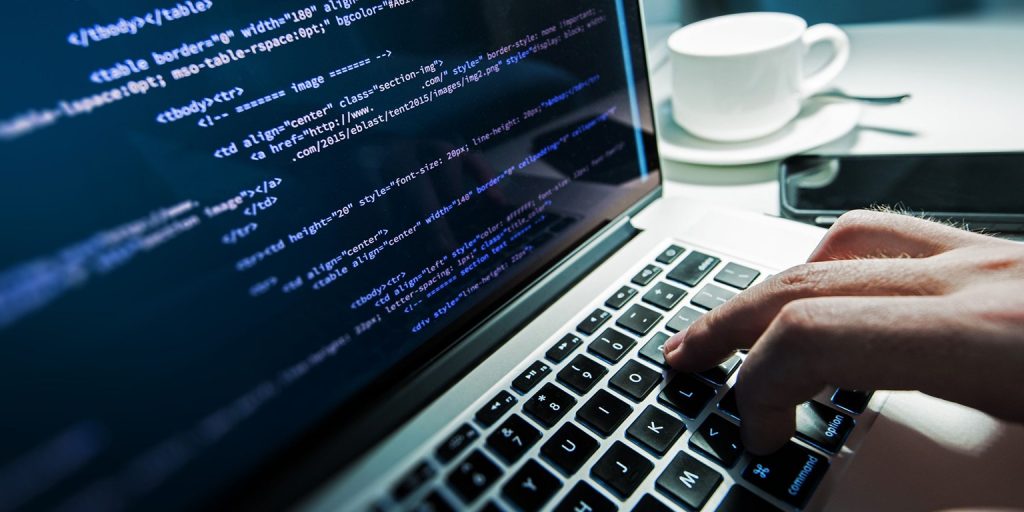 IS&T Consulting Group, LLC