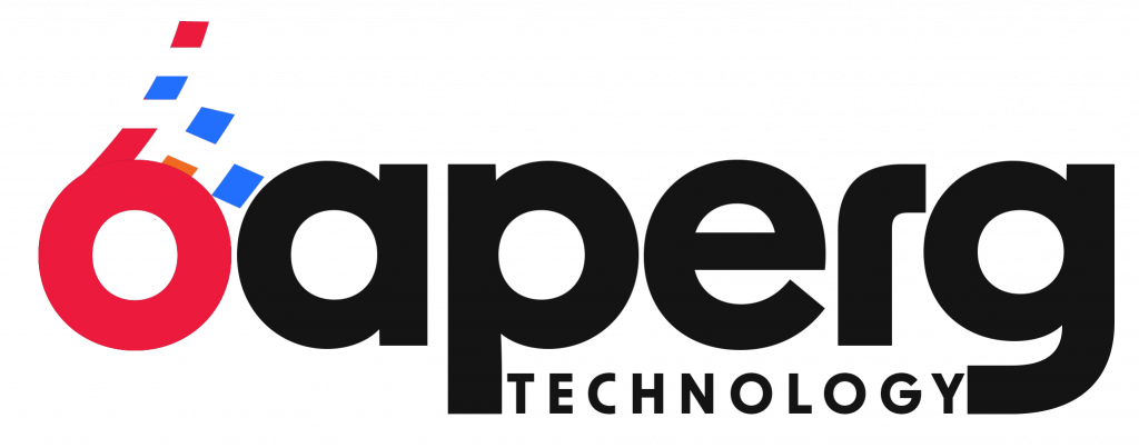 Oaperg Technology