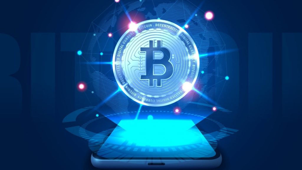 Best Blockchain Development Companies in Texas