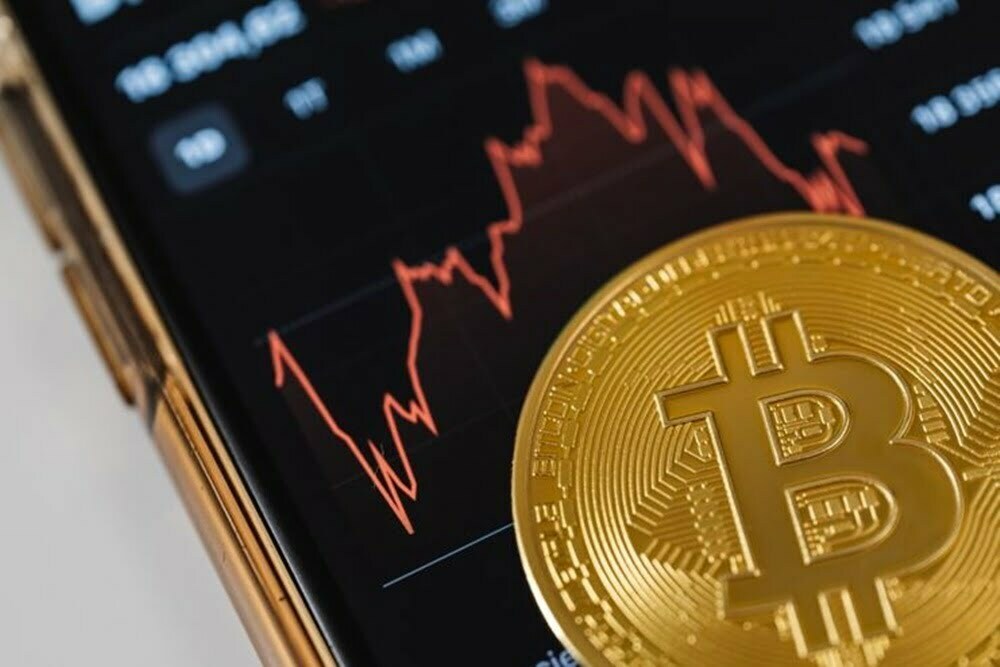 Top 10 Blockchain Companies In India 