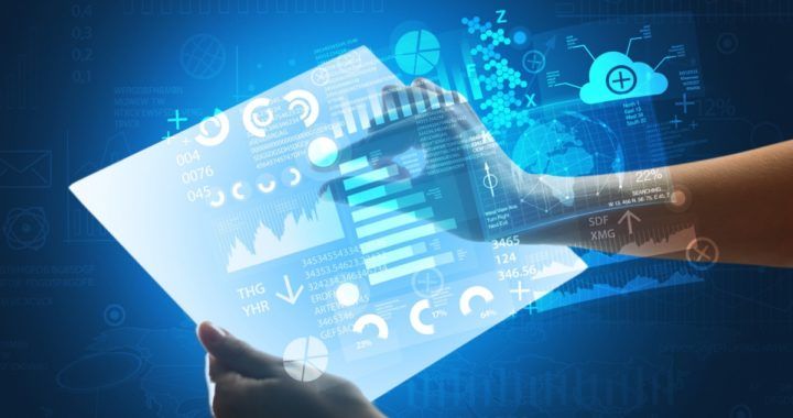 Top 10 Software Testing Companies in India